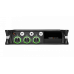 Рекордер Sound Devices MixPre-3 II