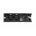 Рекордер Sound Devices MixPre-3 II