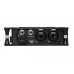 Рекордер Sound Devices MixPre-6 II