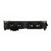 Sound Devices SL-2 беспроводные системы