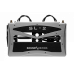 Sound Devices SL-2 беспроводные системы