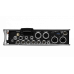 Цифровые микшерные пульты  Sound Devices Scorpio