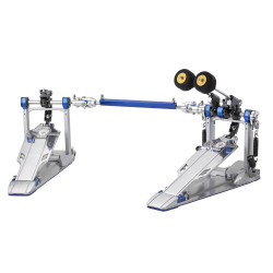 YAMAHA DFP9D