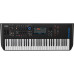 Yamaha MODX6