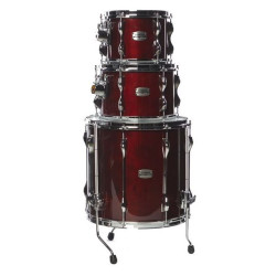 YAMAHA RBP6F3 CLASSIC WALNUT 