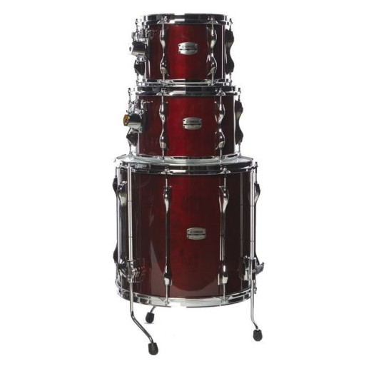 YAMAHA RBP6F3 CLASSIC WALNUT