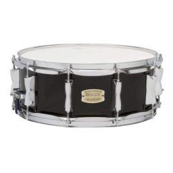 YAMAHA SBS1455 RAVEN BLACK