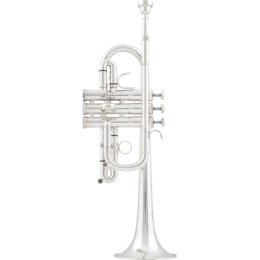 Arnolds&Sons ATR-4600GS-TERRA