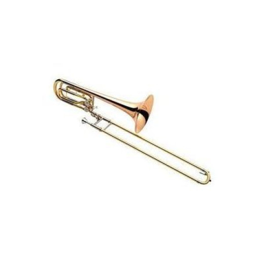 Yamaha YBL-620 GE тромбон