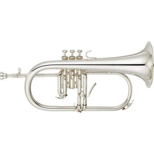 Флюгельгорн Yamaha YFH-8315GS