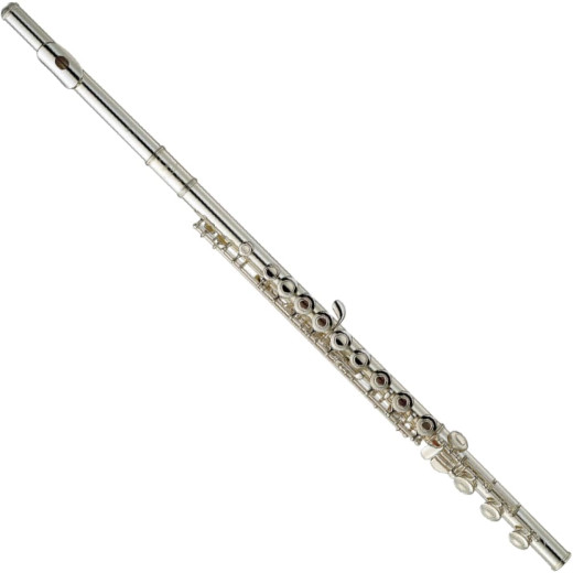 Yamaha YFL-482H флейт