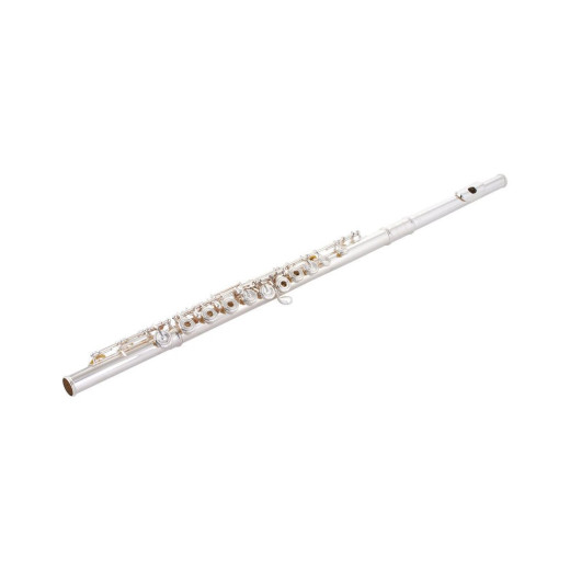 Флейт Yamaha YFL-482