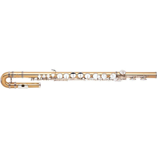 Флейт Yamaha YFL-A421U