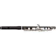 Yamaha YPC-62R