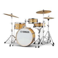 YAMAHA SBP0F4H NATURAL WOOD