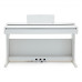 ЦИФРОВЫЕ ПИАНИНО, РОЯЛИ И ОРГАНЫ YAMAHA YDP-145 WH