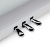 ЦИФРОВЫЕ ПИАНИНО, РОЯЛИ И ОРГАНЫ YAMAHA YDP-145 WH