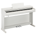 YAMAHA YDP-164WH