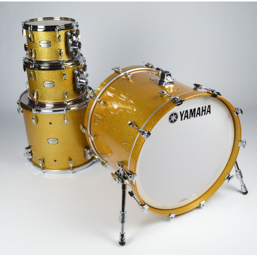 Yamaha AMP6F3(GCHS)