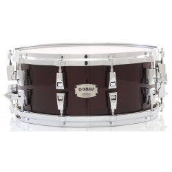 Yamaha AMS1460(CWLN)