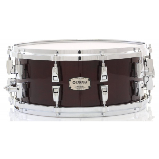 Yamaha AMS1460(CWLN)