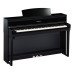 Yamaha CLP-775PE