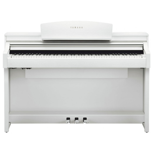 YAMAHA CSP-170WH