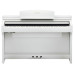 YAMAHA CSP-170WH