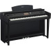 YAMAHA CVP-705B