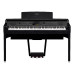Yamaha CVP-809B