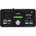 YAMAHA DTX502
