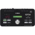 YAMAHA DTX542K