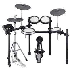 YAMAHA DTX562K