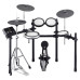 YAMAHA DTX562K
