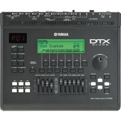 YAMAHA DTX900