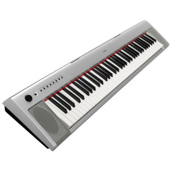 YAMAHA NP-31S Piaggero (товар снят с производства)
