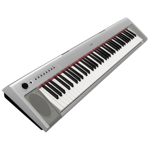 YAMAHA NP-31S Piaggero
