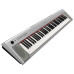YAMAHA NP-31S Piaggero