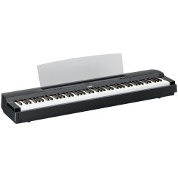 YAMAHA P-255B (товар снят с производства)