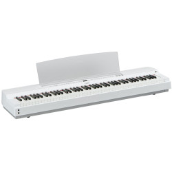 YAMAHA P-255WH (товар снят с производства)