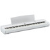 YAMAHA P-255WH