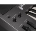 YAMAHA PSR-S770