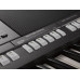 YAMAHA PSR-S770