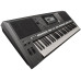 YAMAHA PSR-S970 (товар снят с производства)