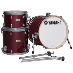 Yamaha SBP8F3CRR