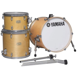 Yamaha SBP8F3NW