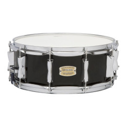 Yamaha SBS1455RBL