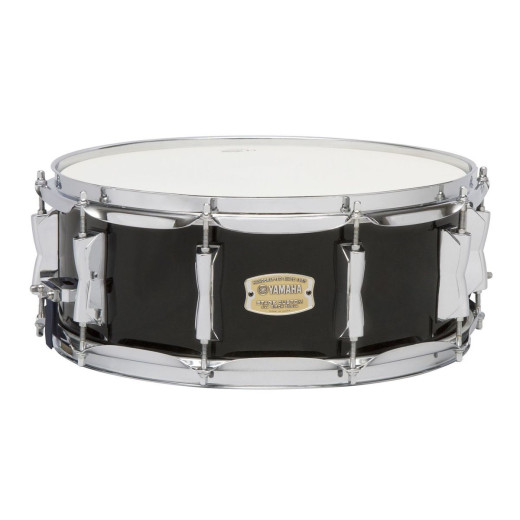 Yamaha SBS1455RBL