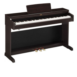 YAMAHA YDP-163R (товар снят с производства)