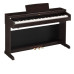 YAMAHA YDP-163R